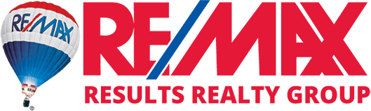 Joyce Dalton - Remax Results Realty Group