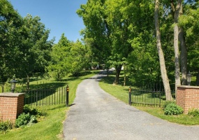 259 Chimney Rocks Road, Hollidaysburg, Blair, Pennsylvania, United States 16648, ,Residential,For sale,Chimney Rocks Road,1286