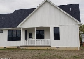 26 Michaels Drive, Hollidaysburg, Blair, Pennsylvania, United States 16648, ,Residential,For sale,Michaels Drive,1302