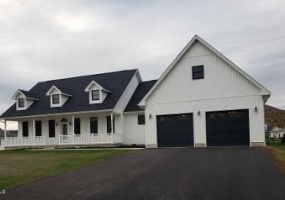 26 Michaels Drive, Hollidaysburg, Blair, Pennsylvania, United States 16648, ,Residential,For sale,Michaels Drive,1302