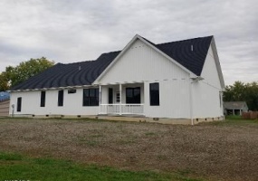 26 Michaels Drive, Hollidaysburg, Blair, Pennsylvania, United States 16648, ,Residential,For sale,Michaels Drive,1302