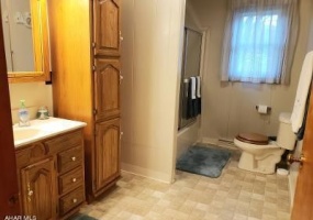 687 Beaver Dam Road, Claysburg, Bedford, Pennsylvania, United States 16625, ,Residential,For sale, Beaver Dam Road,1305