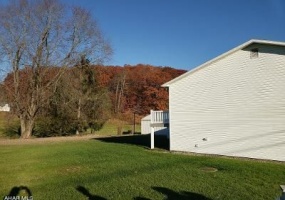 687 Beaver Dam Road, Claysburg, Bedford, Pennsylvania, United States 16625, ,Residential,For sale, Beaver Dam Road,1305