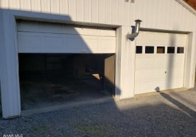 687 Beaver Dam Road, Claysburg, Bedford, Pennsylvania, United States 16625, ,Residential,For sale, Beaver Dam Road,1305