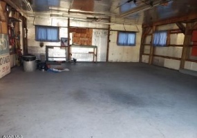 687 Beaver Dam Road, Claysburg, Bedford, Pennsylvania, United States 16625, ,Residential,For sale, Beaver Dam Road,1305
