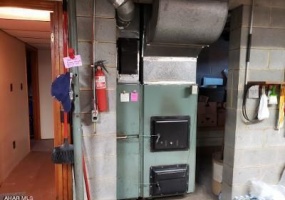 687 Beaver Dam Road, Claysburg, Bedford, Pennsylvania, United States 16625, ,Residential,For sale, Beaver Dam Road,1305