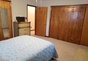 687 Beaver Dam Road, Claysburg, Bedford, Pennsylvania, United States 16625, ,Residential,For sale, Beaver Dam Road,1305