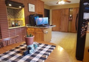 1430 Foot Of Ten Rd, Duncansville, Blair, Pennsylvania, United States 16635, ,Residential,For sale,Foot Of Ten Rd,1314