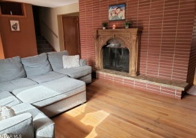 1430 Foot Of Ten Rd, Duncansville, Blair, Pennsylvania, United States 16635, ,Residential,For sale,Foot Of Ten Rd,1314