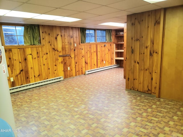 519 Hershberger St, Martinsburg, Blair, Pennsylvania, United States 16662, ,Residential,For sale,Hershberger St,1316