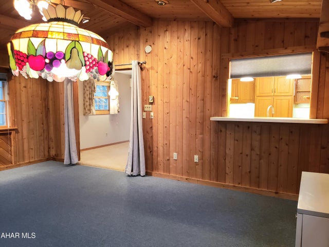 519 Hershberger St, Martinsburg, Blair, Pennsylvania, United States 16662, ,Residential,For sale,Hershberger St,1316