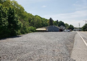 901 N Spring Street, Everett, Bedford, Pennsylvania, United States 15537, ,Commercial,For sale, N Spring Street,1320