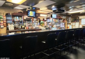 901 N Spring Street, Everett, Bedford, Pennsylvania, United States 15537, ,Commercial,For sale, N Spring Street,1320