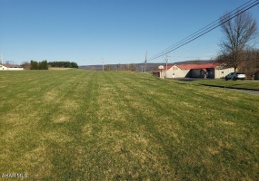 17-1 A-101-5 Hoover Drive, Martinsburg, Blair, Pennsylvania, United States 16662, ,Land,For sale,Hoover Drive,1341