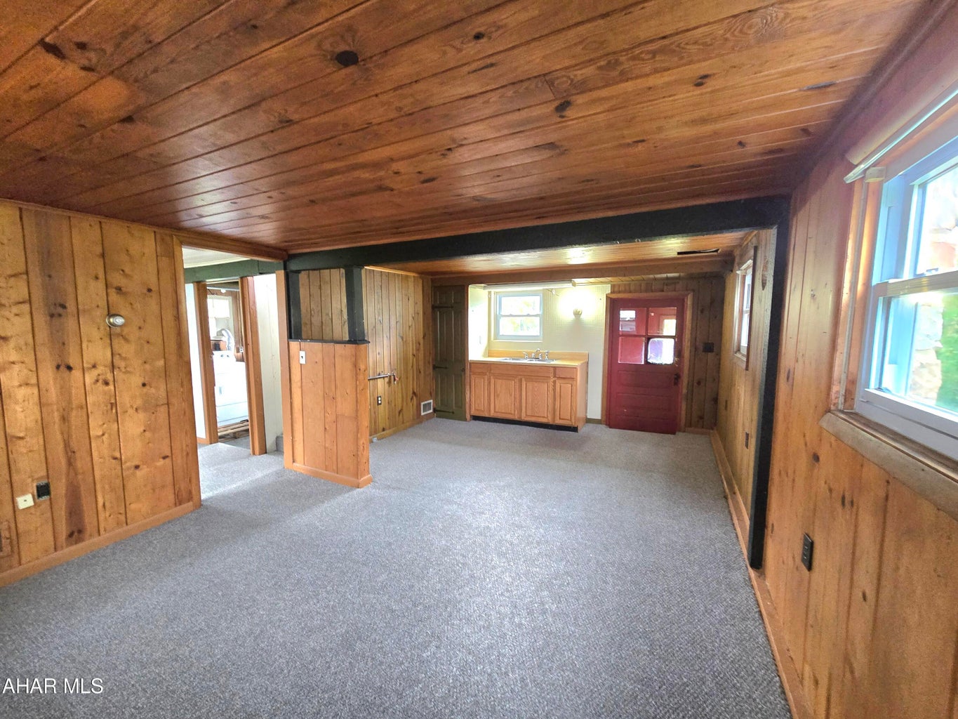 516 Brush Mountain Road, Hollidaysburg, Blair, Pennsylvania, United States 16648, ,Residential,For sale,Brush Mountain Road,1351