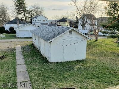 420 &418 Bellview Street, Altoona, Blair, Pennsylvania, United States 16602, ,Residential,For sale, Bellview Street,1354