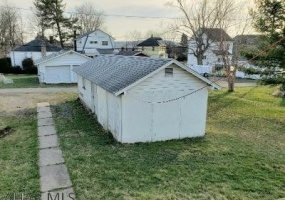 420 &418 Bellview Street, Altoona, Blair, Pennsylvania, United States 16602, ,Residential,For sale, Bellview Street,1354