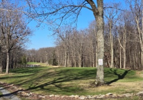 203 E Valley Point Lane #C1101, Claysburg, Bedford, Pennsylvania, United States 16625, ,Blue Knob Condo,For sale,E Valley Point Lane #C1101,1360