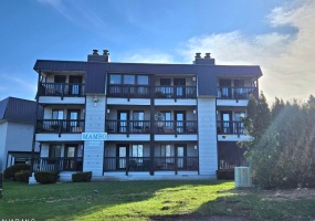 125 E Valley Point Lane, 1308 Mambo, Claysburg, Bedford, Pennsylvania, United States 16625, ,Blue Knob Condo,For sale,E Valley Point Lane, 1308 Mambo,1361