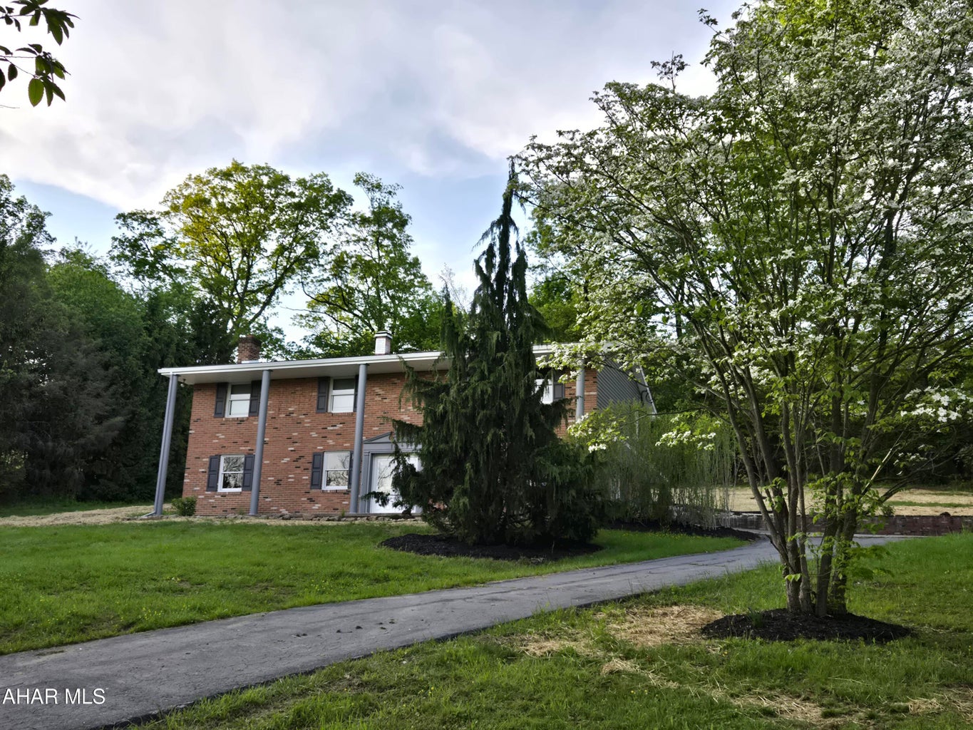 440 Catfish Road, Duncansville, Blair, Pennsylvania, United States 16635, ,Residential,For sale,Catfish Road,1363