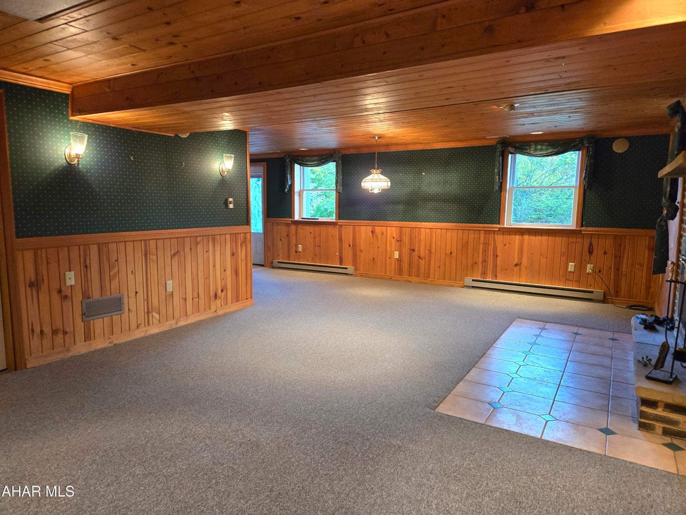 440 Catfish Road, Duncansville, Blair, Pennsylvania, United States 16635, ,Residential,For sale,Catfish Road,1363