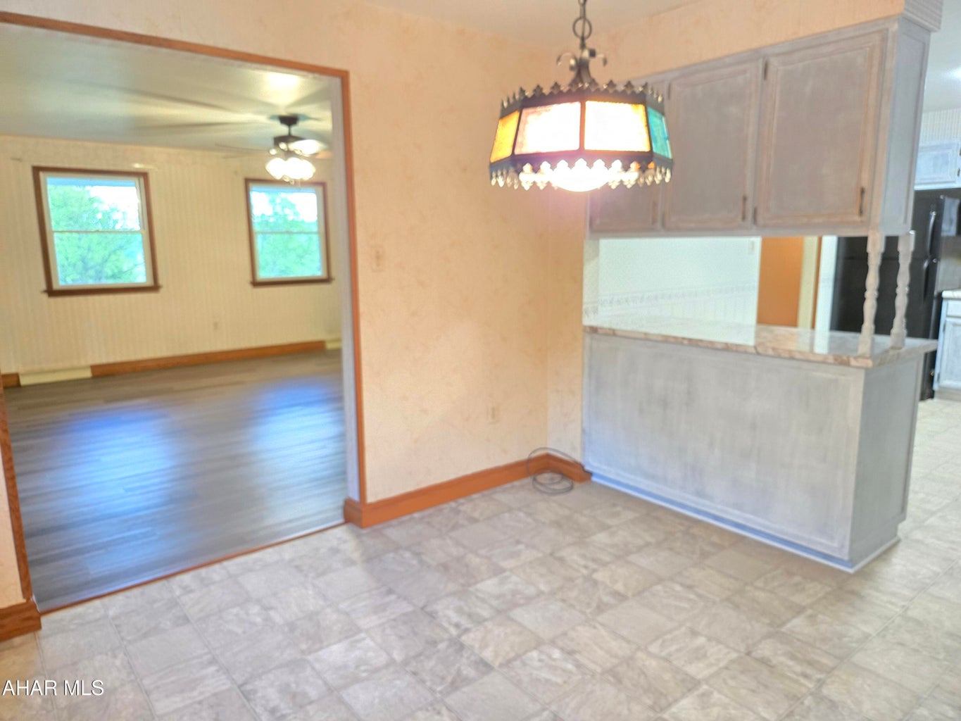 440 Catfish Road, Duncansville, Blair, Pennsylvania, United States 16635, ,Residential,For sale,Catfish Road,1363