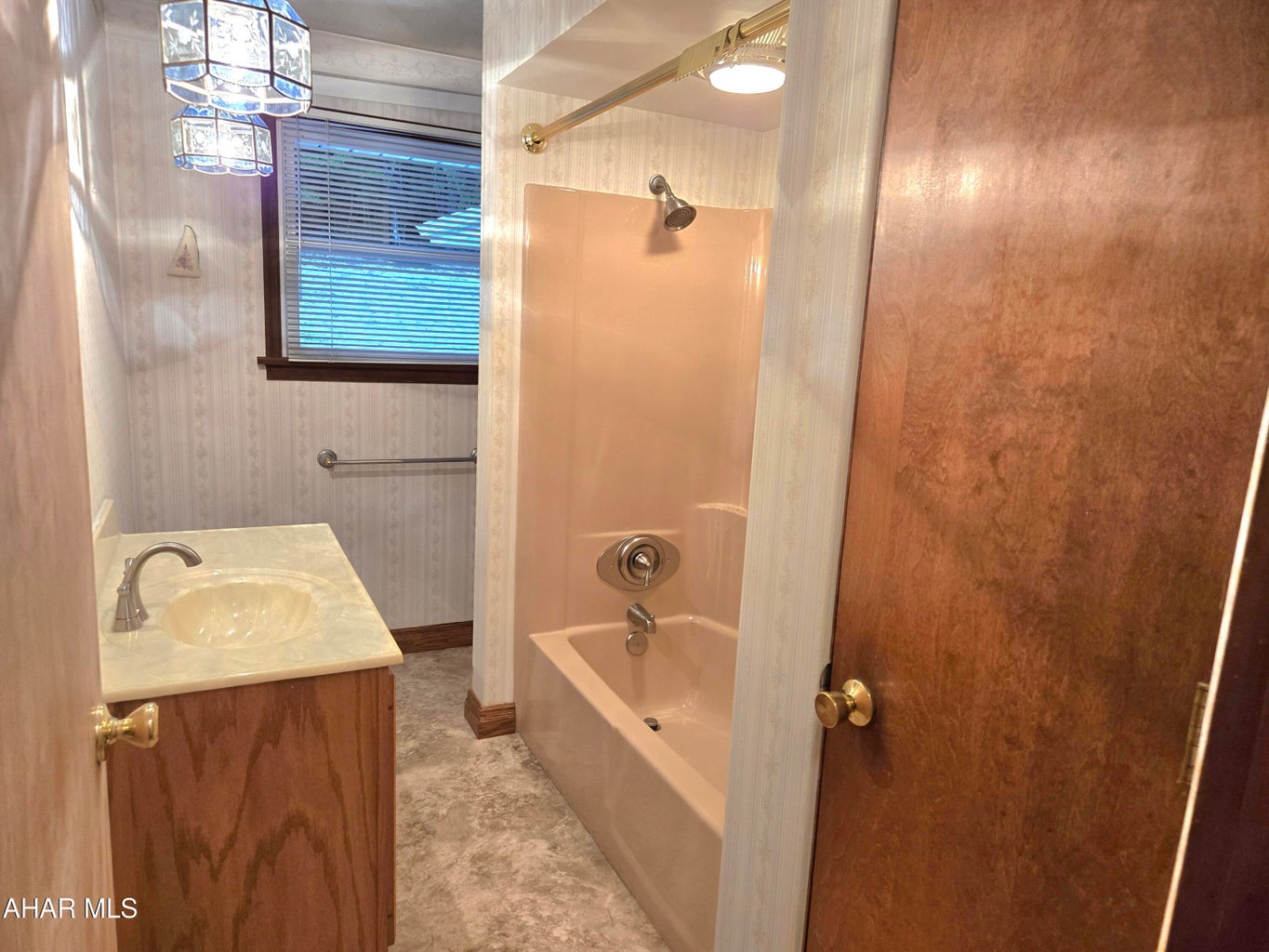440 Catfish Road, Duncansville, Blair, Pennsylvania, United States 16635, ,Residential,For sale,Catfish Road,1363