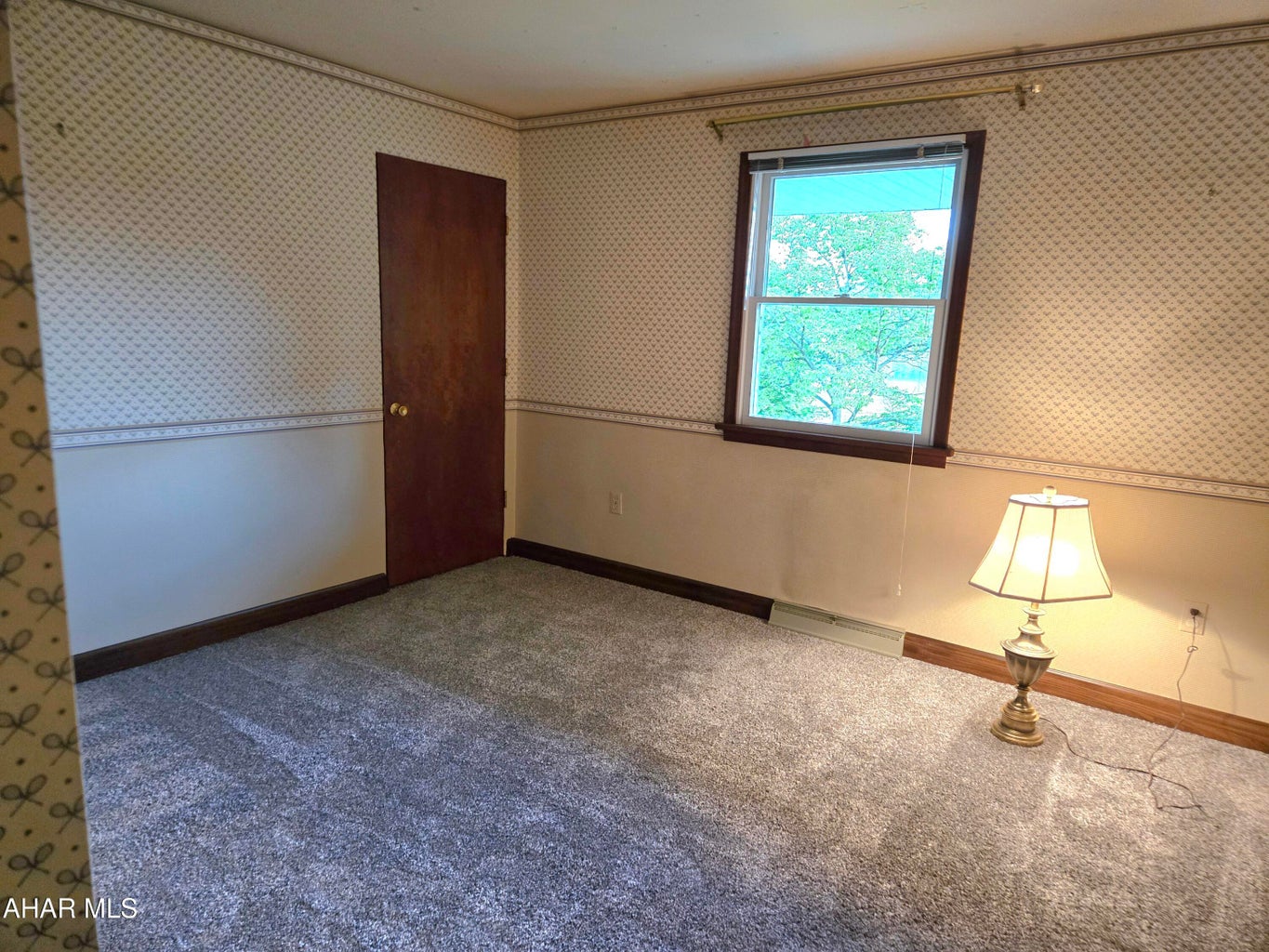 440 Catfish Road, Duncansville, Blair, Pennsylvania, United States 16635, ,Residential,For sale,Catfish Road,1363