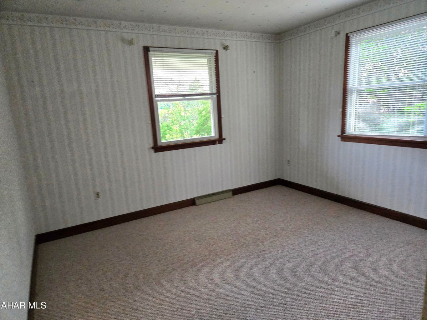 440 Catfish Road, Duncansville, Blair, Pennsylvania, United States 16635, ,Residential,For sale,Catfish Road,1363