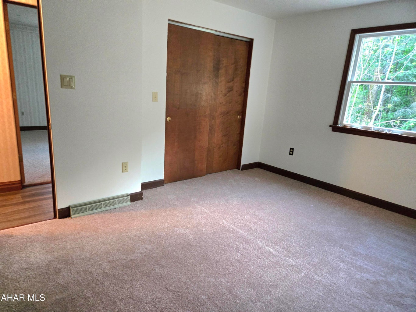 440 Catfish Road, Duncansville, Blair, Pennsylvania, United States 16635, ,Residential,For sale,Catfish Road,1363
