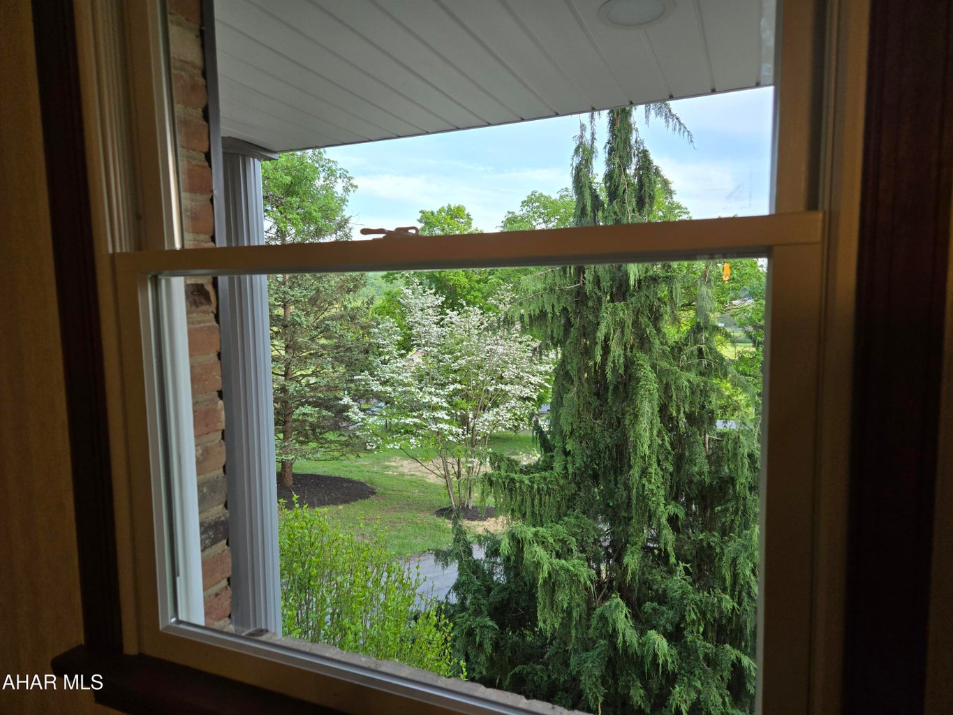 440 Catfish Road, Duncansville, Blair, Pennsylvania, United States 16635, ,Residential,For sale,Catfish Road,1363
