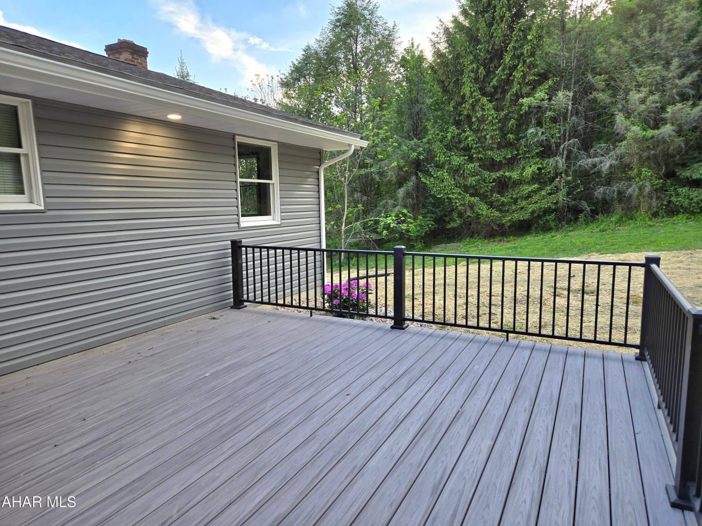 440 Catfish Road, Duncansville, Blair, Pennsylvania, United States 16635, ,Residential,For sale,Catfish Road,1363