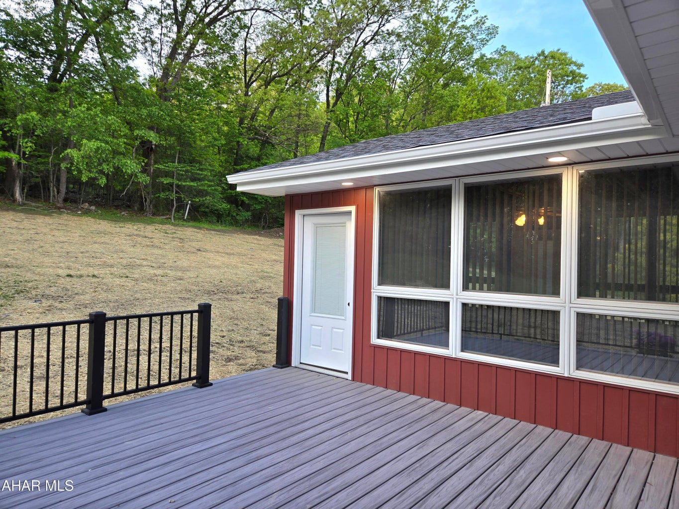 440 Catfish Road, Duncansville, Blair, Pennsylvania, United States 16635, ,Residential,For sale,Catfish Road,1363