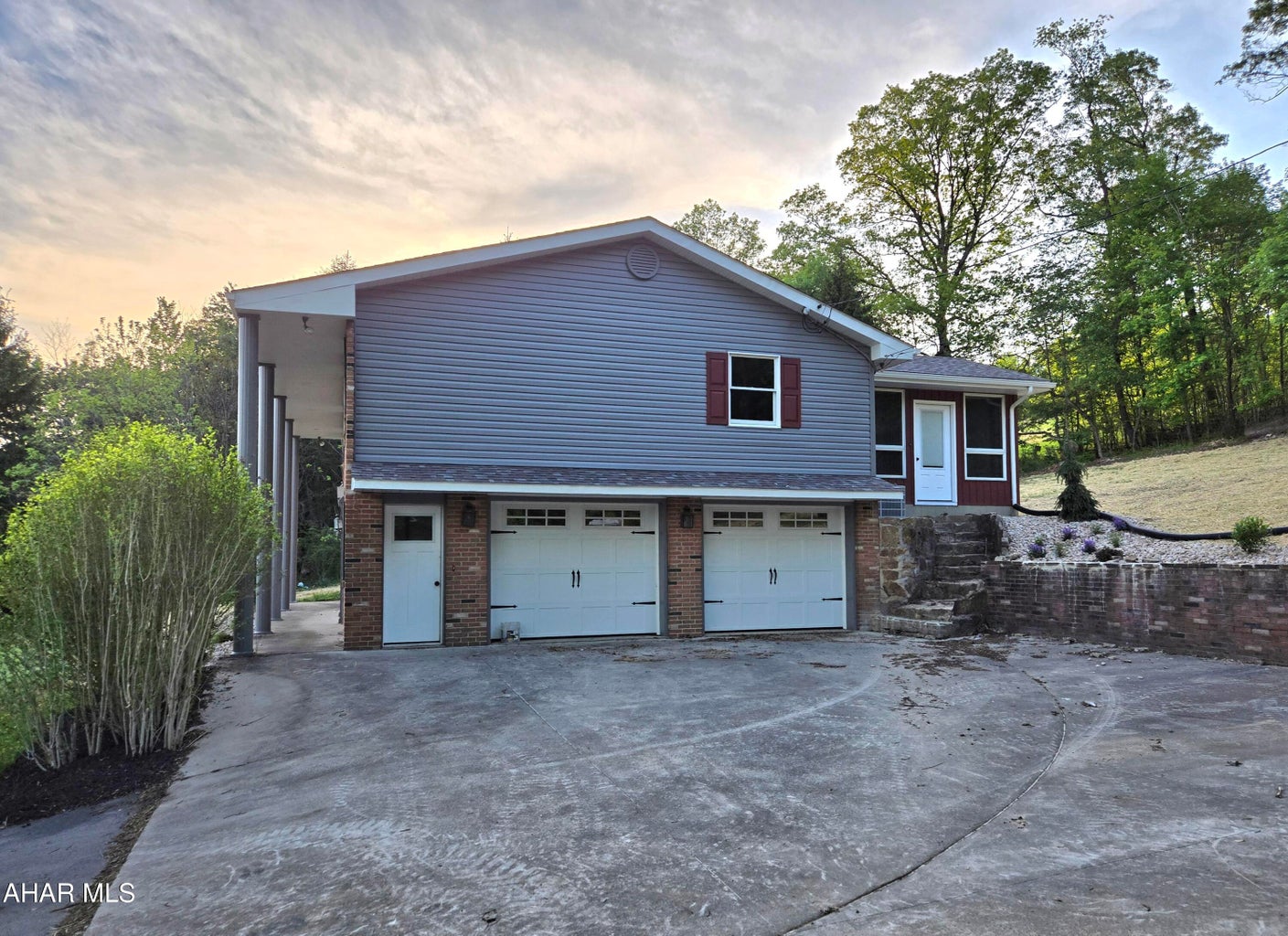 440 Catfish Road, Duncansville, Blair, Pennsylvania, United States 16635, ,Residential,For sale,Catfish Road,1363