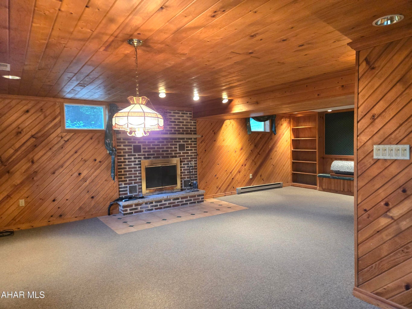 440 Catfish Road, Duncansville, Blair, Pennsylvania, United States 16635, ,Residential,For sale,Catfish Road,1363