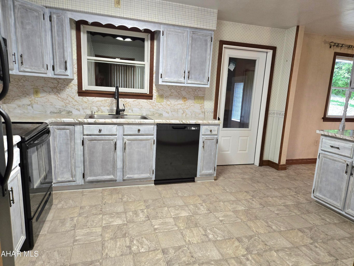 440 Catfish Road, Duncansville, Blair, Pennsylvania, United States 16635, ,Residential,For sale,Catfish Road,1363
