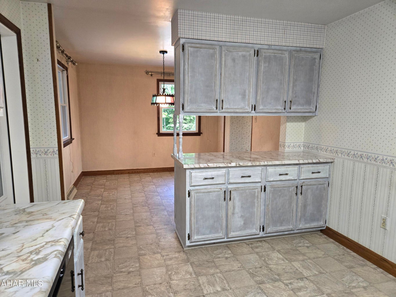 440 Catfish Road, Duncansville, Blair, Pennsylvania, United States 16635, ,Residential,For sale,Catfish Road,1363