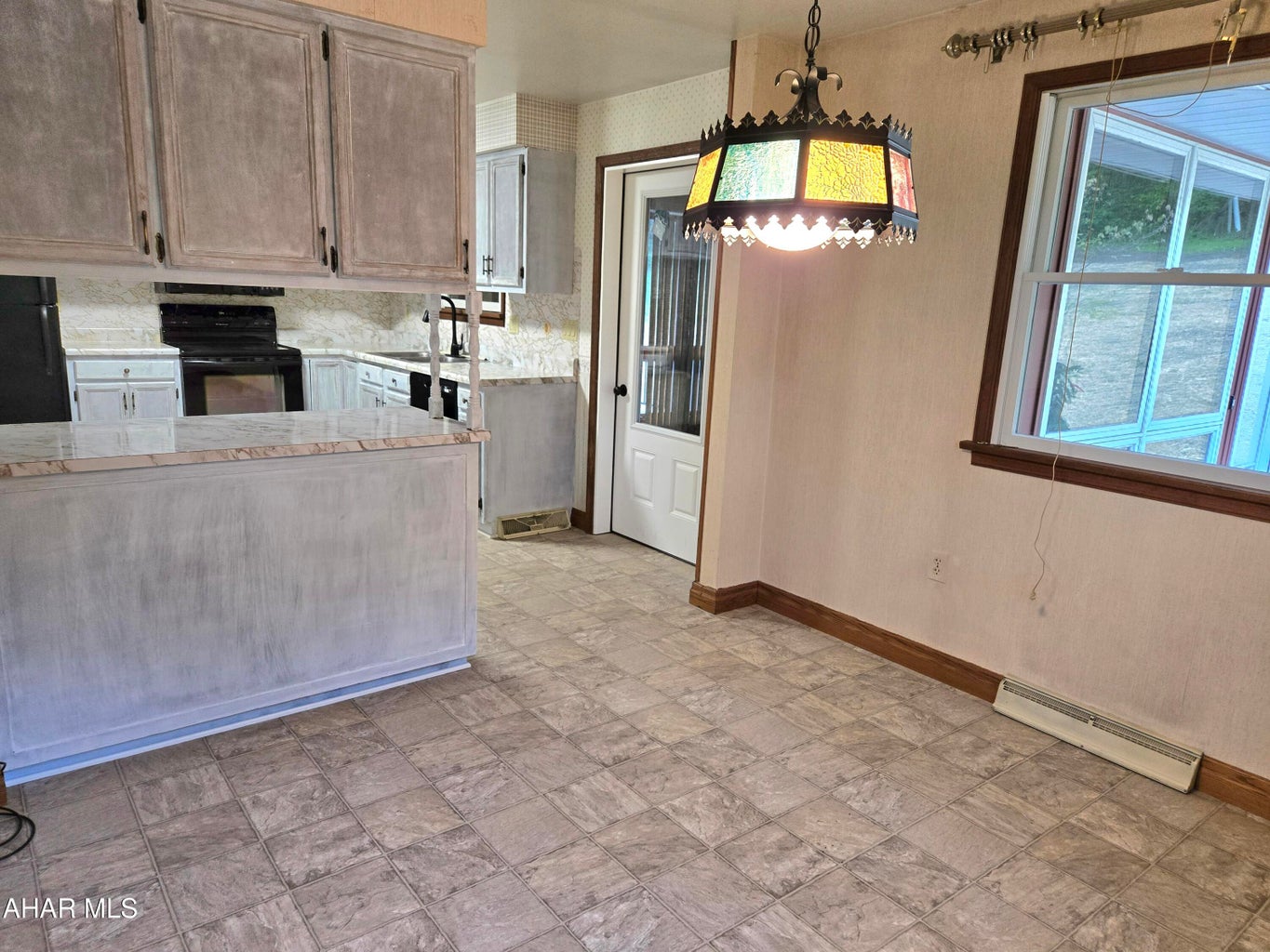 440 Catfish Road, Duncansville, Blair, Pennsylvania, United States 16635, ,Residential,For sale,Catfish Road,1363