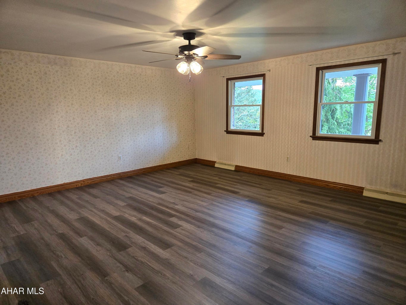 440 Catfish Road, Duncansville, Blair, Pennsylvania, United States 16635, ,Residential,For sale,Catfish Road,1363