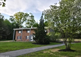 440 Catfish Road, Duncansville, Blair, Pennsylvania, United States 16635, ,Residential,For sale,Catfish Road,1363 440 Catfish Road, Duncansville, Blair, Pennsylvania, United States 16635, ,Residential,For sale,Catfish Road,1363