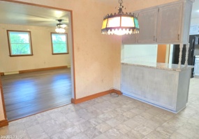 440 Catfish Road, Duncansville, Blair, Pennsylvania, United States 16635, ,Residential,For sale,Catfish Road,1363 440 Catfish Road, Duncansville, Blair, Pennsylvania, United States 16635, ,Residential,For sale,Catfish Road,1363