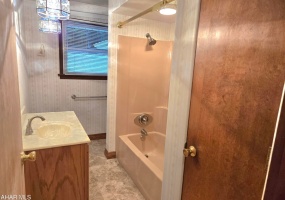 440 Catfish Road, Duncansville, Blair, Pennsylvania, United States 16635, ,Residential,For sale,Catfish Road,1363 440 Catfish Road, Duncansville, Blair, Pennsylvania, United States 16635, ,Residential,For sale,Catfish Road,1363