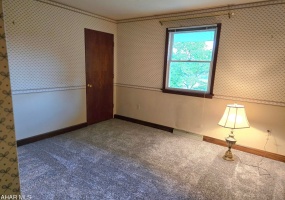 440 Catfish Road, Duncansville, Blair, Pennsylvania, United States 16635, ,Residential,For sale,Catfish Road,1363 440 Catfish Road, Duncansville, Blair, Pennsylvania, United States 16635, ,Residential,For sale,Catfish Road,1363