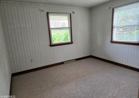 440 Catfish Road, Duncansville, Blair, Pennsylvania, United States 16635, ,Residential,For sale,Catfish Road,1363 440 Catfish Road, Duncansville, Blair, Pennsylvania, United States 16635, ,Residential,For sale,Catfish Road,1363