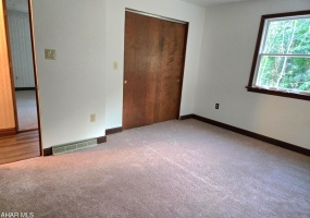 440 Catfish Road, Duncansville, Blair, Pennsylvania, United States 16635, ,Residential,For sale,Catfish Road,1363 440 Catfish Road, Duncansville, Blair, Pennsylvania, United States 16635, ,Residential,For sale,Catfish Road,1363