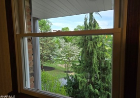 440 Catfish Road, Duncansville, Blair, Pennsylvania, United States 16635, ,Residential,For sale,Catfish Road,1363 440 Catfish Road, Duncansville, Blair, Pennsylvania, United States 16635, ,Residential,For sale,Catfish Road,1363