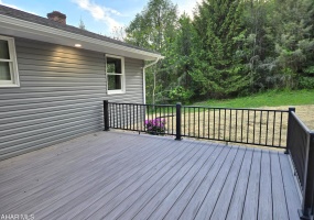 440 Catfish Road, Duncansville, Blair, Pennsylvania, United States 16635, ,Residential,For sale,Catfish Road,1363 440 Catfish Road, Duncansville, Blair, Pennsylvania, United States 16635, ,Residential,For sale,Catfish Road,1363