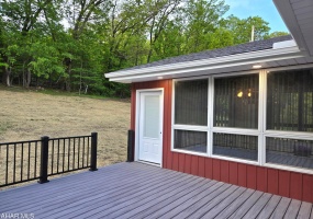440 Catfish Road, Duncansville, Blair, Pennsylvania, United States 16635, ,Residential,For sale,Catfish Road,1363 440 Catfish Road, Duncansville, Blair, Pennsylvania, United States 16635, ,Residential,For sale,Catfish Road,1363