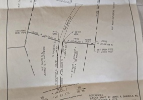 440 Catfish Road, Duncansville, Blair, Pennsylvania, United States 16635, ,Residential,For sale,Catfish Road,1363 440 Catfish Road, Duncansville, Blair, Pennsylvania, United States 16635, ,Residential,For sale,Catfish Road,1363