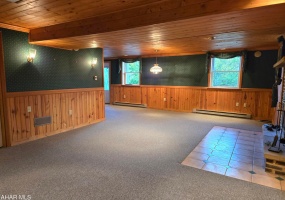 440 Catfish Road, Duncansville, Blair, Pennsylvania, United States 16635, ,Residential,For sale,Catfish Road,1363 440 Catfish Road, Duncansville, Blair, Pennsylvania, United States 16635, ,Residential,For sale,Catfish Road,1363